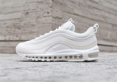 nike air max 97 damenschuh weiß|air max 97 shoes.